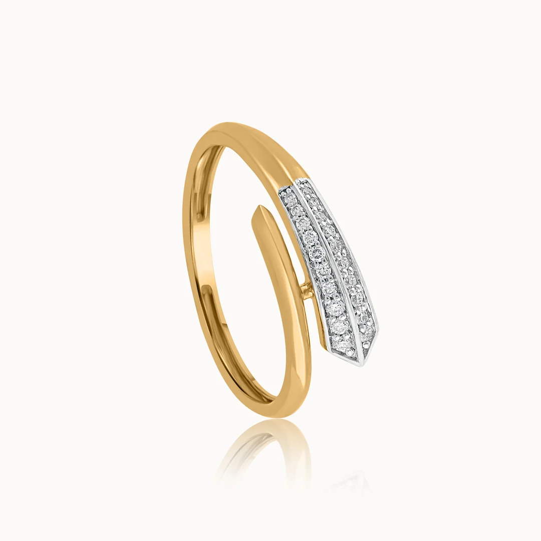 Bold Arrow Band - Image 3