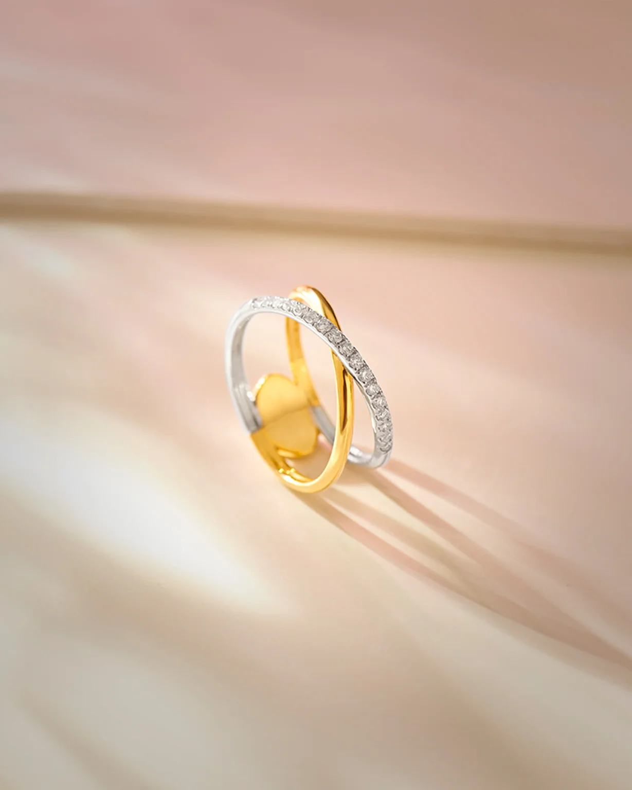 Criss Cross Band - Image 7