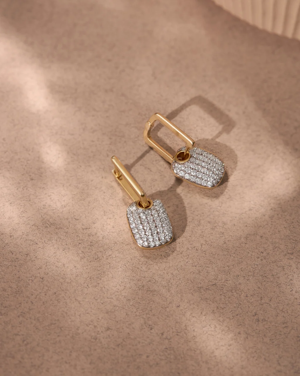 Dazzling Drops - Image 2