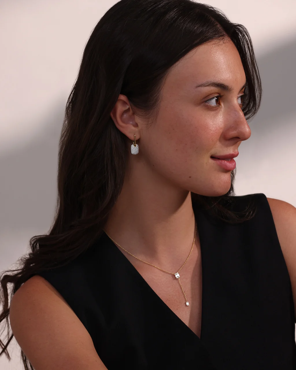Dazzling Drops - Image 3