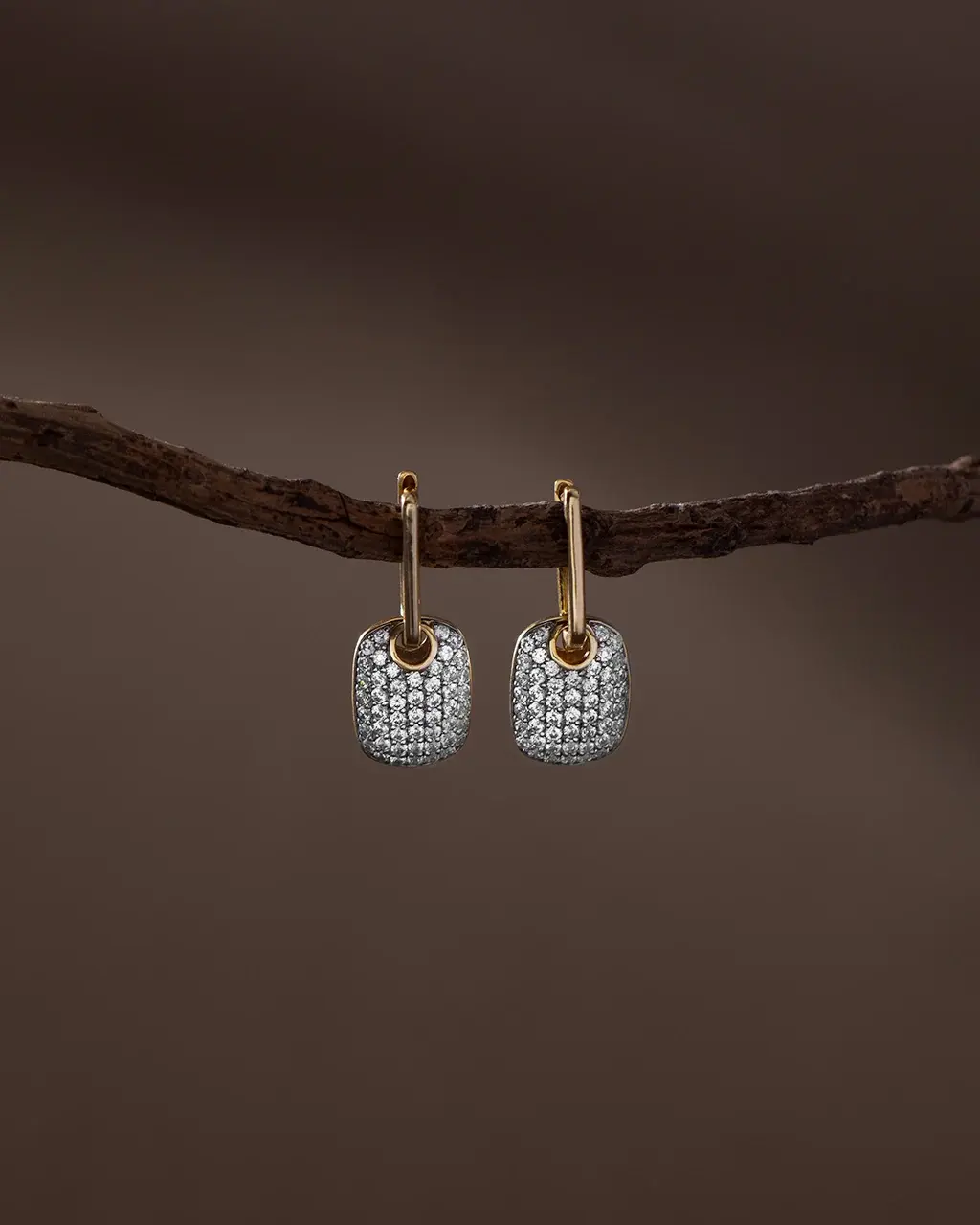 Dazzling Drops - Image 5