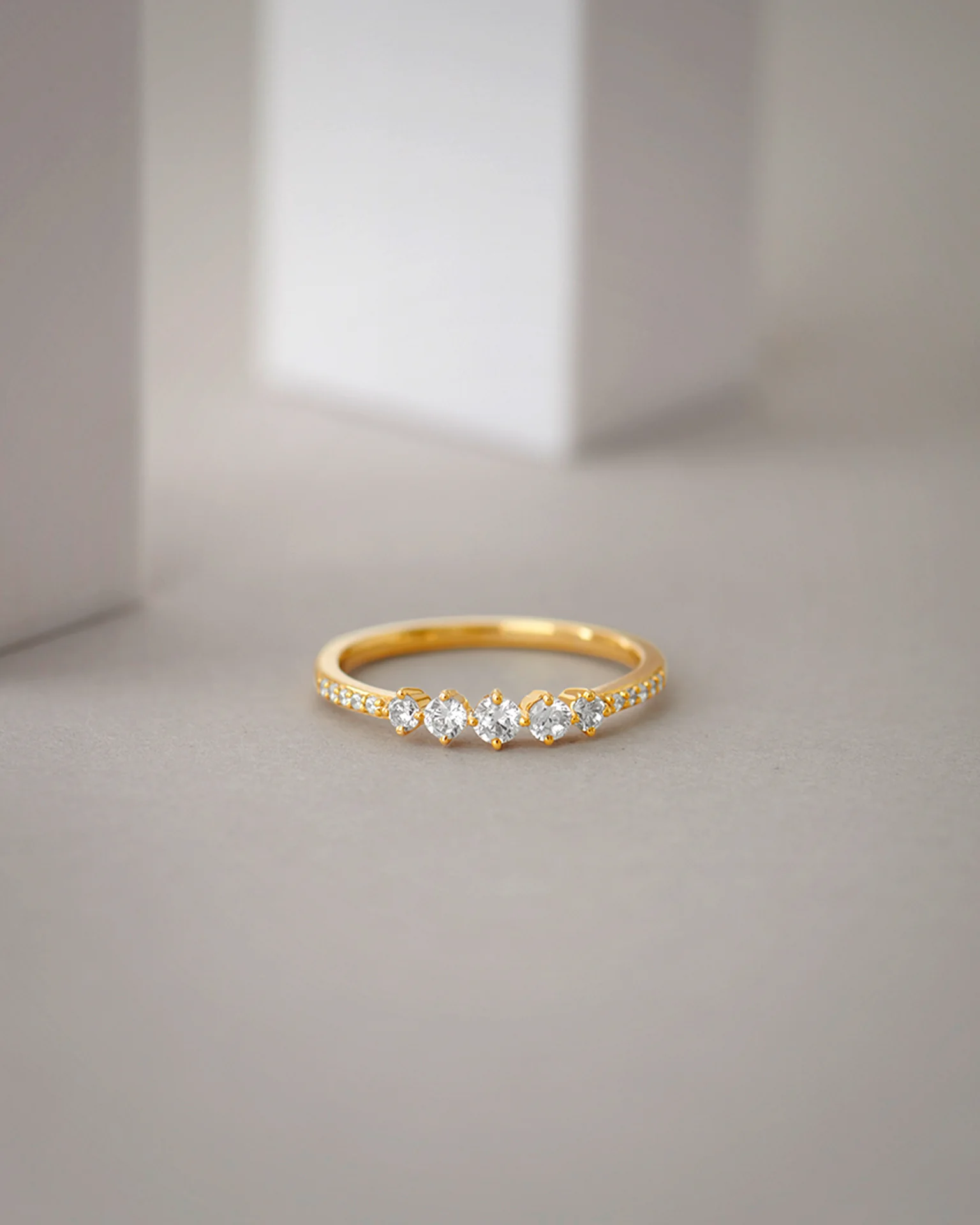 Diamond Stacker Band - Image 5