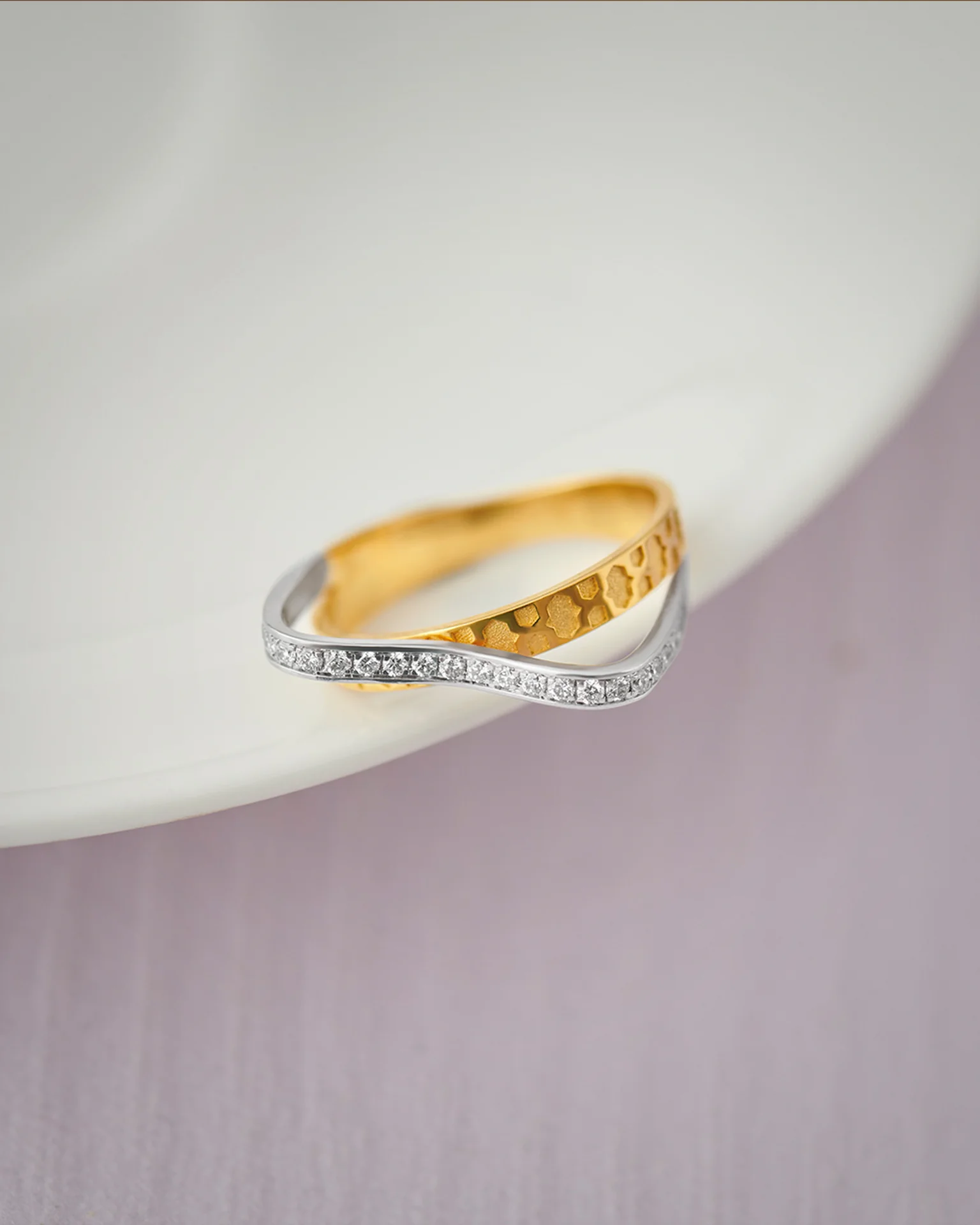 Engraved Band - Image 7