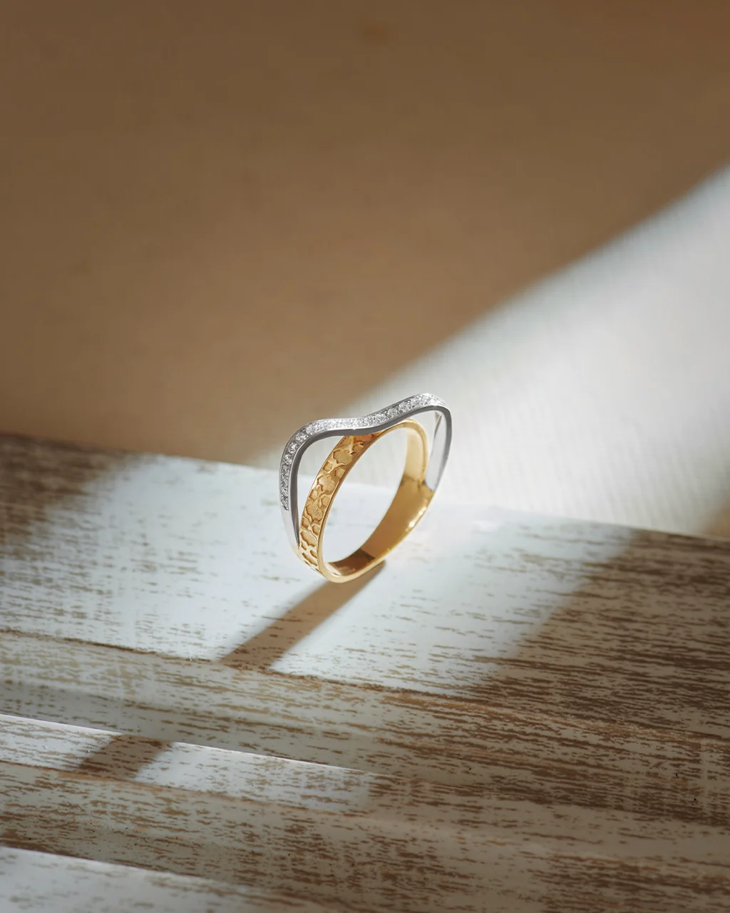 Engraved Band - Image 8