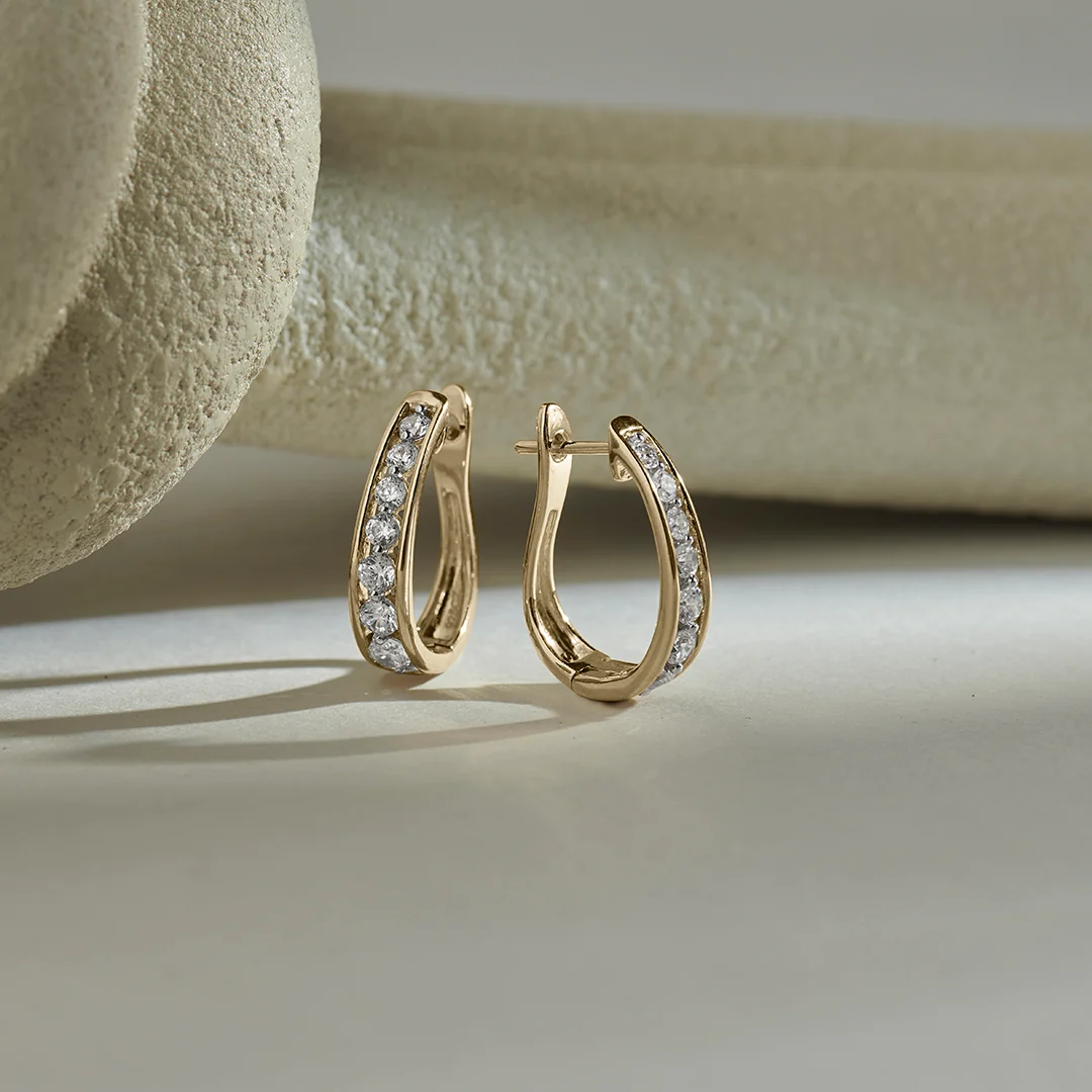 V-Day'25 Bestsellers