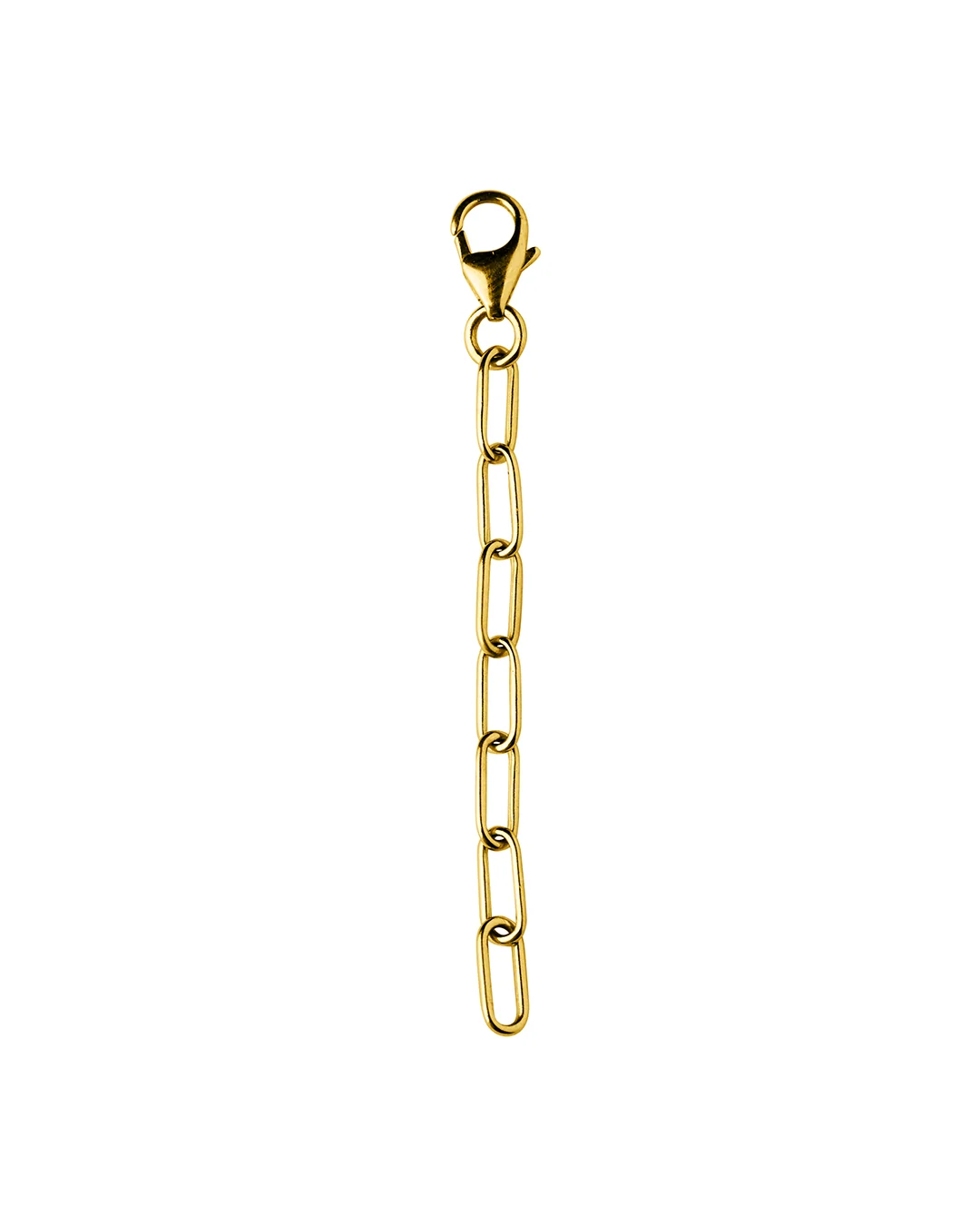 Paperclip Chain Extender - Image 3
