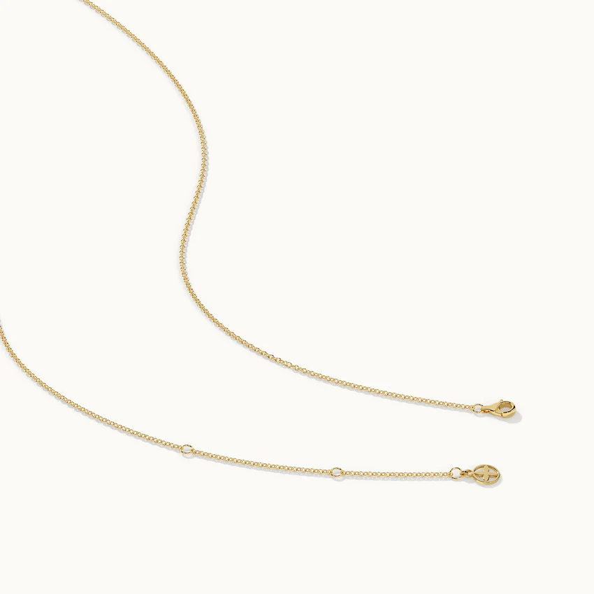 Quirky Cera Necklace - Image 7