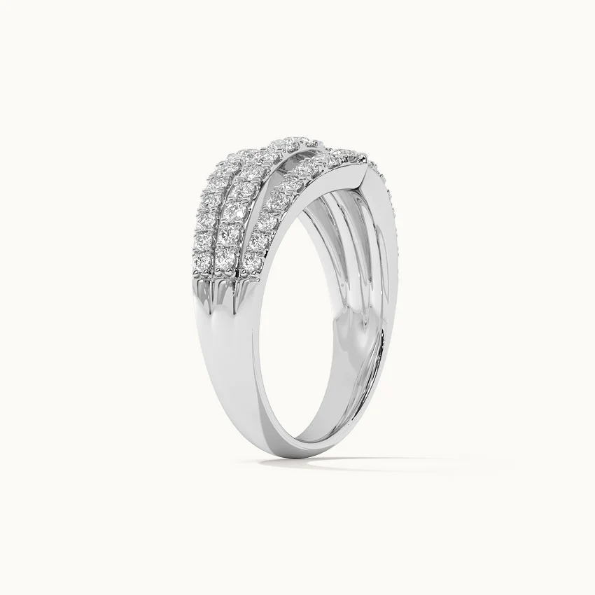 Royal Diamond Band - Image 6