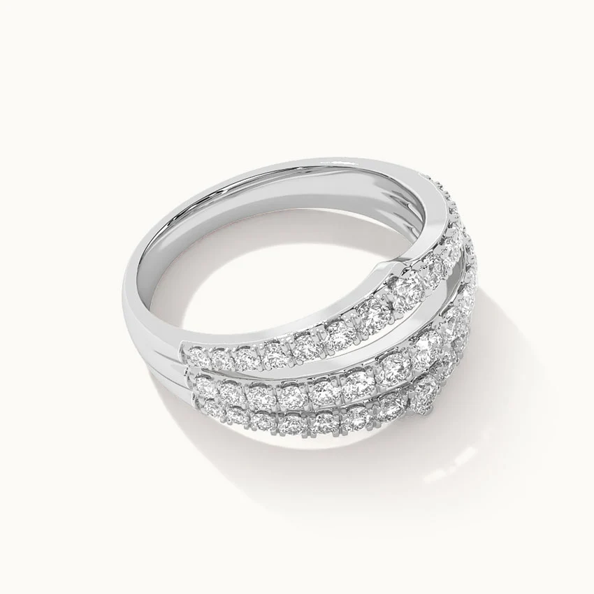 Royal Diamond Band - Image 7