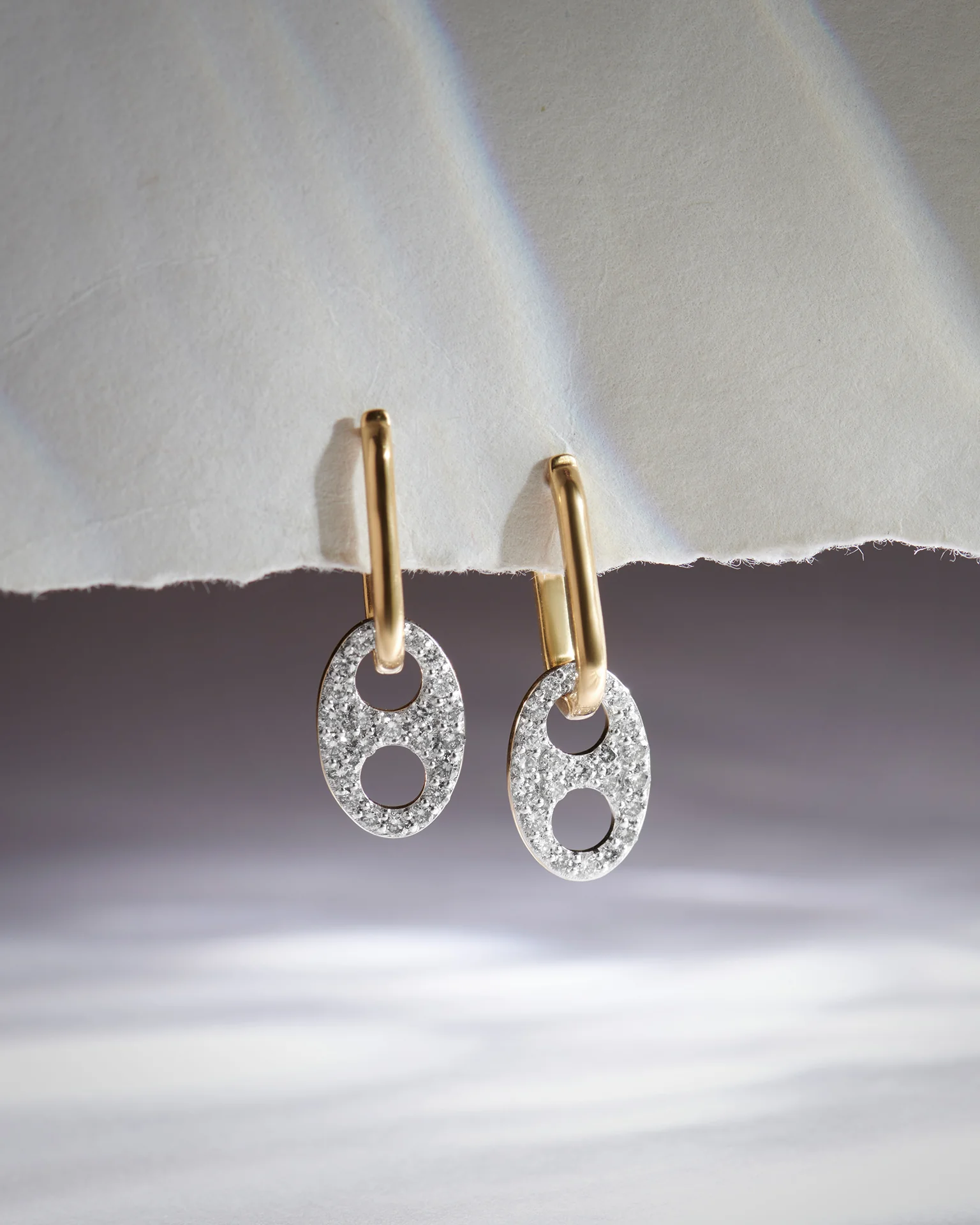 Soda Tab Hoops - Image 5