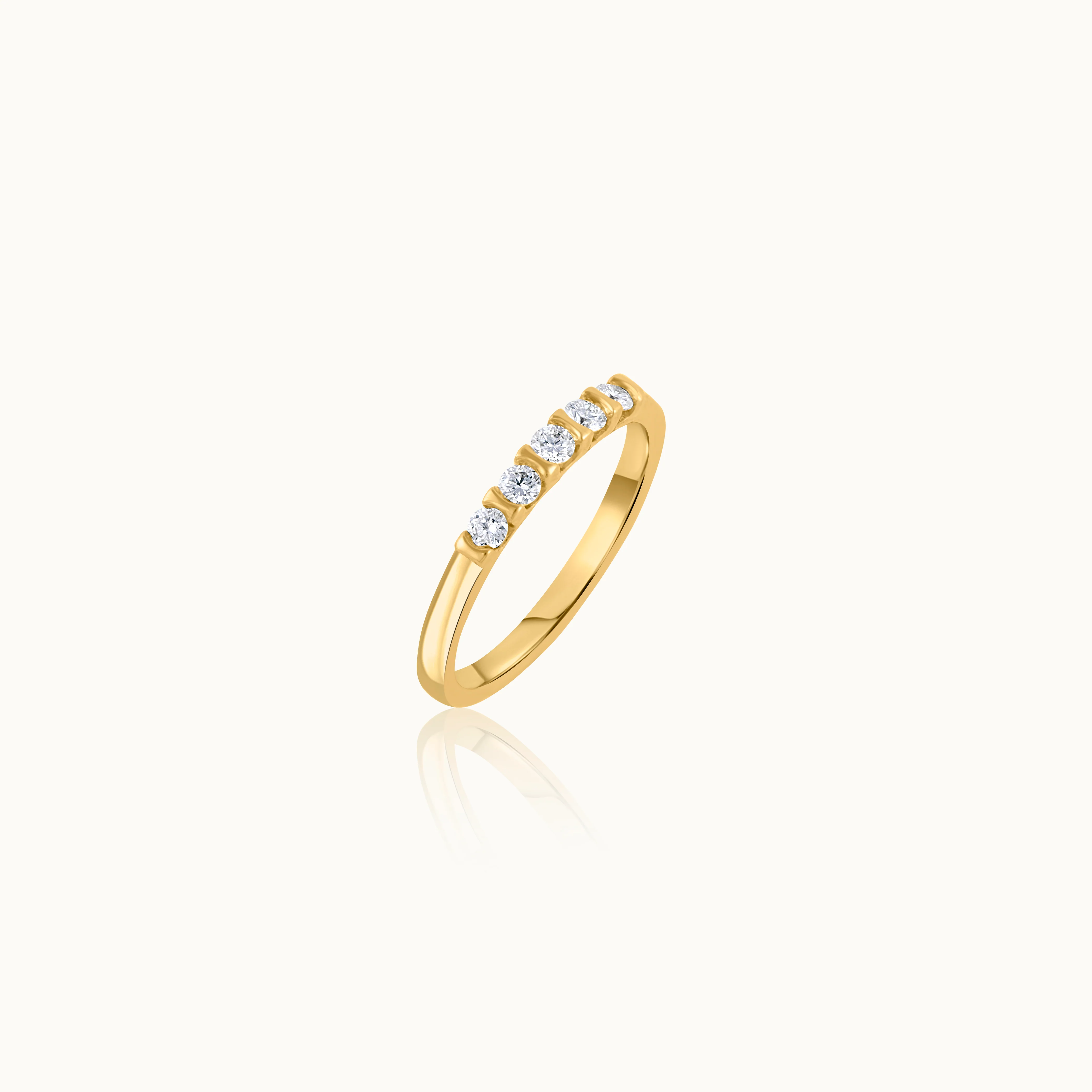 Station Stackable Band - Image 3