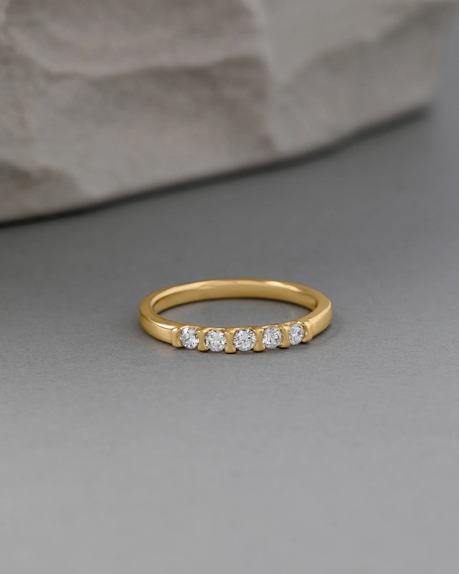 Station Stackable Band - Image 4